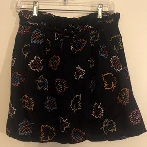 Marc by Marc Jacobs Skirt